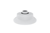 Systeemaccessoires - Axis TP3103-E - 02548-001