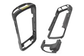 Systeemaccessoires - Zebra TC53/TC58 RUGGED BOOT - SG-NGTC5EXO1-01