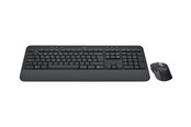 Muis - Logitech Signature MK650 for Business - 920-011001