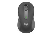 Muis - Logitech Signature MK650 for Business - 920-011008