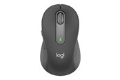 Muis - Logitech Signature MK650 for Business - 920-011008