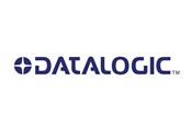 Voedingskabel (intern) - Datalogic - power cable - RS-232 - 2 m - CAB-548