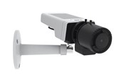 Netwerkcamera - Axis M1137 MK II - 02484-001