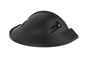 Systeemaccessoires  - Axis TP3823-E - 02629-001