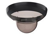 Systeemaccessoires - Axis TM5801 - 02429-001