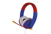 Headphones/Headsets - Gioteck XH100S - XH100SNSW-11-MU
