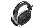 Headphones/Headsets - Gioteck HC-9 - HC9XBX-11-MU