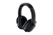 Headphones/Headsets - Razer Barracuda Pro - RZ04-03780100-R3M1