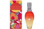 Parfum en geuren - Escada Taj Sunset Limited Edition 50 ml - Q-6F-050-01