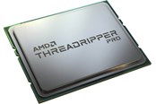 CPU - AMD Ryzen Threadripper PRO 5995WX - Tray CPU - 64 kernen - 2.7 GHz - AMD sWRX8 - OEM/tray (zonder koeler) - 100-000000444