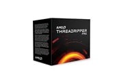 CPU - AMD Ryzen Threadripper PRO 5995WX CPU - 64 kernen - 2.7 GHz - AMD sWRX8 - AMD Boxed (zonder koeler) - 100-100000444WOF