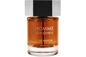 Parfum en geuren - Yves Saint Laurent YSL L'Homme Edp Spray 100 ml - 3614273668743