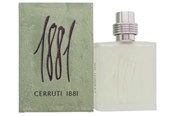 Gezichtsverzorging - Cerruti 1881 Pour Homme After Shave Lotion 100 ml - 5050456522798