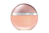 Parfum en geuren - Cerruti 1881 Pour Femme Edt Spray 30 ml - 5050456522767