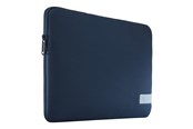 Tassen - Case Logic Reflect 14" Laptop Sleeve - Dark Blue - 3203961