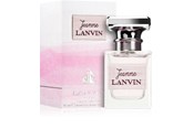 Parfum en geuren - Lanvin Jeanne Edp Spray 30 ml: "0" (This is already in Dutch) - 3386460010412