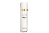 Parfum en geuren - Chanel Coco Mademoiselle Deo Spray 100 ml - 3145891168600