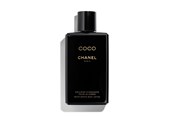 Lichaamsverzorging - Chanel Coco Moisturizing Body Lotion 200 ml - 3145891138504