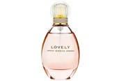 Parfum en geuren - Sarah Jessica Parker Heerlijke Edp Spray 200 ml - 5060426150678