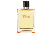 Parfum en geuren - Hermès Terre D'Hermes EDT 200 ml - 3346130013457