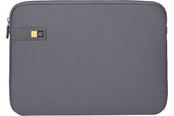 Toolboxen & Opslagsystemen - Case Logic 14" Laptop Sleeve - hoes voor tablet / notebook - LAPS114GR
