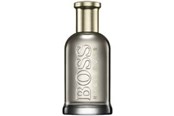 Parfum en geuren - Hugo Boss Bottled Edp Spray 50 ml - 3614229828559