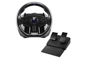Gaming accessoires - Subsonic Superdrive SV 750 Stuurwiel - Wired Wheel, gamepad and pedals set - Sony PlayStation 4 - SA5595-NG