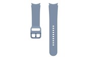 Smartwatch - Accessoires - Samsung Sport Band (20mm M/L) - Blue - ET-SFR91LLEGEU