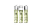 Parfum en geuren - Chanel Chance Eau Fraiche Giftset 60 ml - 3145891361100