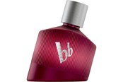 Parfum en geuren - Bruno Banani Loyal Man Eau de Parfum 30 ml - 3614225298806