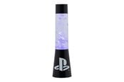 Smart Home - Paladone PlayStation Plastic Flow Lamp 33cm: PlayStation Plastic Flow Lamp 33cm - PP10211PS