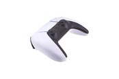 Merchandise - Paladone - PlayStation-controller PS5 - Stress Bal - PP9404PS