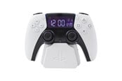Merchandise - Paladone - PlayStation 5 - Wekker - PP9405PS