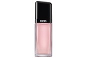 Parfum en geuren - Hugo Boss Ma Vie Pour Femme L´eau EDT - 50 ml - 8005610714912