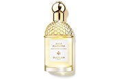 Parfum en geuren - Guerlain Aqua Allegoria Bergamote Calabria Eau de Toilette 75 ml - N-MT-404-01