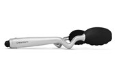 Keukengerei - Dreamfarm Clongs 9" Black - DFCL0917