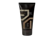 Haircare - Aveda Men Pure-Formance Firm Hold Gel 150 ml - 018084857489