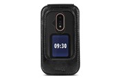 Mobiel - Covers & Cases - Doro Case for Leva L20/L21/L30/L31 and old flip models - 7988