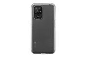 Mobiel - Covers & Cases - Doro TPU COVER 8110 TRANSPARENT - 8161