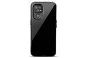 Mobiel - Covers & Cases - Doro TPU Cover 8110 Zwart - 8162