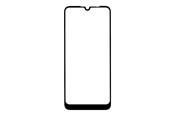 Mobiel - Beschermend glas - Doro Screen Protector for 8110/8210 - 8163