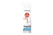 Reiniging - brabantia PerfectFit - 115585