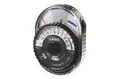 Camera- en lensaccessoires - Sekonic L-208 - 100362