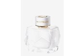 Parfum en geuren - Mont Blanc Signature Eau de Parfum 90 ml. - 3386460113588