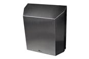 Afzuigkap - THERMEX External TX motor wall - 225.19.1100.2
