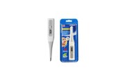 Gezondheid - Omron Thermometer FlexTemp - Smart Thermometer - MC-343F-E