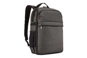 Vrije tijd & Reizen - Case Logic Era Rucksack for Fototoestel - 3204002