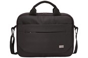 Tassen - Case Logic Voordeel Attaché - notebook draagtas - 3203984