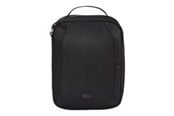 Headphones/Headsets - Case Logic Lectro accessory case Plus - Black - 3204522