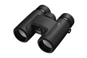 Verrekijker - Nikon PROSTAFF P7 8X30 - BAA920SA